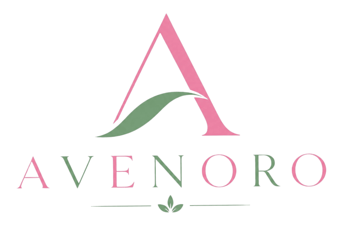 Avenoro